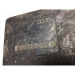 Audi A2 ABS Beyni 8Z0907379C 10.0960-0326.3 8Z0614517E 10.0206-0033.4
