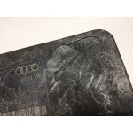 Audi A2 ABS Beyni 8Z0907379C 10.0960-0326.3 8Z0614517E 10.0206-0033.4