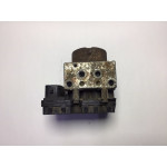 Toyota Yaris ABS Beyni 44510-52220 89541-52110