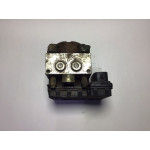 Toyota Yaris ABS Beyni 44510-52220 89541-52110
