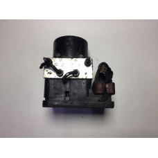 Opel Astra H Zafira ABS Beyni 10.0960-0554.3 13246535 10.0206-0290.4 00405061E