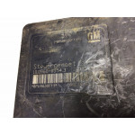 Opel Astra H Zafira ABS Beyni 10.0960-0554.3 13246535 10.0206-0290.4 00405061E