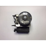 Opel Astra H Zafira ABS Beyni 10.0960-0554.3 13246535 10.0206-0290.4 00405061E