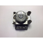 Ford Ranger ABS Beyni UM51-437A0 M72-3915-1 3X0710746
