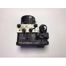 Volkswagem Golf 4 Bora Audi A3 Seat Leon ABS Beyni 1K0907379AC 10.0960-0359.3 1K0614518 10.0399-3338.4
