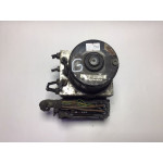 Volkswagem Golf 4 Bora Audi A3 Seat Leon ABS Beyni 1K0907379AC 10.0960-0359.3 1K0614518 10.0399-3338.4