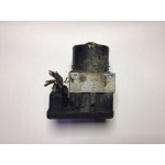 Volkswagen Polo ABS Beyni 6Q0907379L 10.0960-0332.3 6Q0614117H 10.0206-0071.4