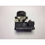 Volkswagen Polo ABS Beyni 6Q0907379L 10.0960-0332.3 6Q0614117H 10.0206-0071.4