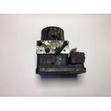 Volkswagen Polo ABS Beyni 6Q0907379L 10.0960-0332.3 6Q0614117H 10.0206-0071.4