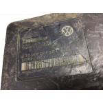 Volkswagen Polo ABS Beyni 6Q0907379L 10.0960-0332.3 6Q0614117H 10.0206-0071.4
