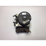 Volkswagen Polo ABS Beyni 6Q0907379L 10.0960-0332.3 6Q0614117H 10.0206-0071.4