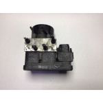 Ford Focus Mazda 3 ABS Beyni 10.0960-0119.3 10.0206-0216.4 3M51-2C405-HB