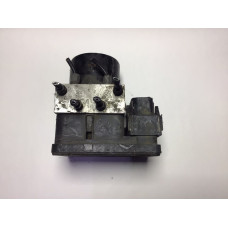 Ford Focus Mazda 3 ABS Beyni 10.0960-0119.3 10.0206-0216.4 3M51-2C405-HB