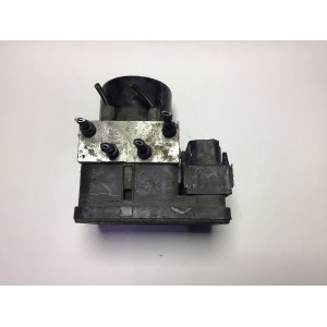 Ford Focus Mazda 3 ABS Beyni 10.0960-0119.3 10.0206-0216.4 3M51-2C405-HB