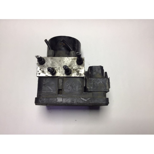 Ford Focus Mazda 3 ABS Beyni 10.0960-0119.3 10.0206-0216.4 3M51-2C405-HB
