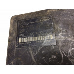 Ford Focus Mazda 3 ABS Beyni 10.0960-0119.3 10.0206-0216.4 3M51-2C405-HB