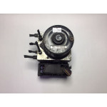 Ford Focus Mazda 3 ABS Beyni 10.0960-0119.3 10.0206-0216.4 3M51-2C405-HB