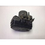 Mazda 6 ABS Beyni 133800-6980 GDK4-437A0 238438