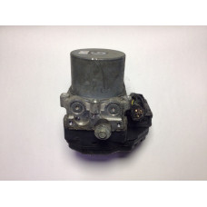 Mazda 6 ABS Beyni 133800-6980 GDK4-437A0 238438