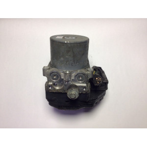 Mazda 6 ABS Beyni 133800-6980 GDK4-437A0 238438