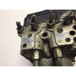 Mazda 6 ABS Beyni 133800-6980 GDK4-437A0 238438