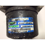 Hyundai Santa Fe ABS Beyni 58900-26160 BH60104210 02956-26110