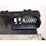 Hyundai Santa Fe ABS Beyni 58900-26160 BH60104210 02956-26110