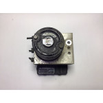 Hyundai Santa Fe ABS Beyni 58900-26160 BH60104210 02956-26110