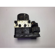 Volkswagen Golf 4 Bora Audi A3 Seat Leon ABS Beyni 1K0614517AE 10.0399-2893.4 1K0907379AC 10.0960-0359.3