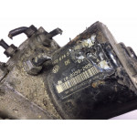 Volkswagen Golf 4 Bora Audi A3 Seat Leon ABS Beyni 1K0614517AE 10.0399-2893.4 1K0907379AC 10.0960-0359.3