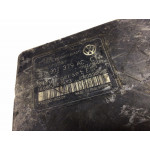 Volkswagen Golf 4 Bora Audi A3 Seat Leon ABS Beyni 1K0614517AE 10.0399-2893.4 1K0907379AC 10.0960-0359.3
