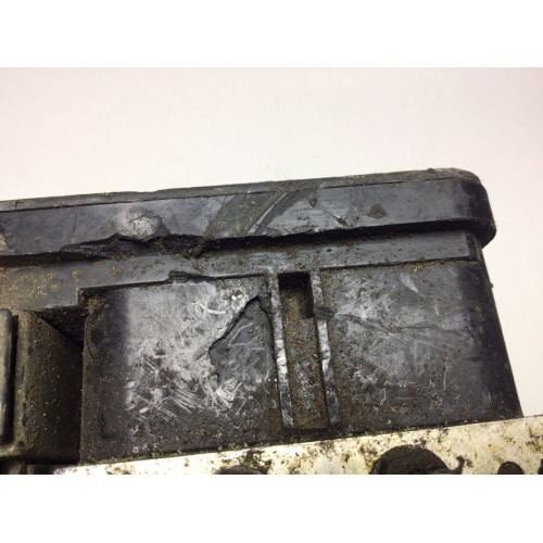 Volkswagen Golf 4 Bora Audi A3 Seat Leon ABS Beyni 1K0614517AE 10.0399-2893.4 1K0907379AC 10.0960-0359.3