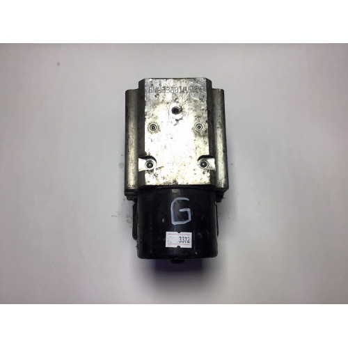 Opel Vectra C ABS Beyni 15052410 12773674 54084772D 15052410 15114110F