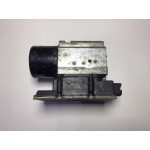 Opel Vectra C ABS Beyni 15052410 12773674 54084772D 15052410 15114110F