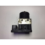 Volkswagen Polo ABS Beyni 6Q0907379L 10.0960-0332.3 6Q0614117H 10.0206-0071.4