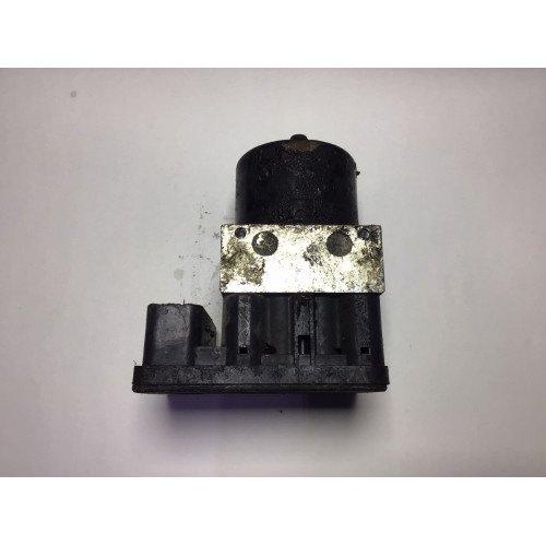 Volkswagen Polo ABS Beyni 6Q0907379L 10.0960-0332.3 6Q0614117H 10.0206-0071.4