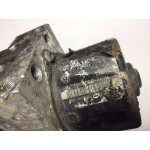 Volkswagen Polo ABS Beyni 6Q0907379L 10.0960-0332.3 6Q0614117H 10.0206-0071.4