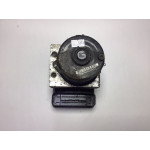 Volkswagen Polo ABS Beyni 6Q0907379L 10.0960-0332.3 6Q0614117H 10.0206-0071.4
