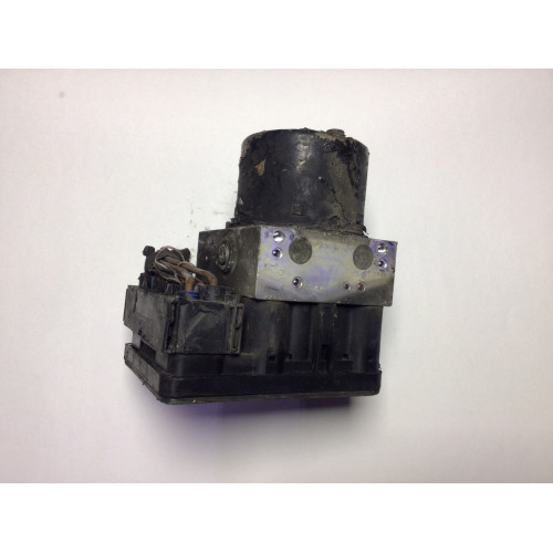 Volkswagen Golf 4 Bora Audi A3 Seat Leon Skoda Octavia ABS Beyni 1K0907379AC 10.0960-0359.3 1K0614517AE 10.0206-0240.4