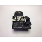 Volkswagen Golf 4 Bora Audi A3 Seat Leon Skoda Octavia ABS Beyni 1K0907379AC 10.0960-0359.3 1K0614517AE 10.0206-0240.4