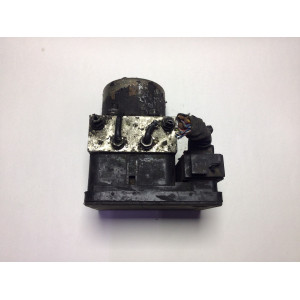 Volkswagen Golf 4 Bora Audi A3 Seat Leon Skoda Octavia ABS Beyni 1K0907379AC 10.0960-0359.3 1K0614517AE 10.0206-0240.4