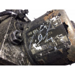 Volkswagen Golf 4 Bora Audi A3 Seat Leon Skoda Octavia ABS Beyni 1K0907379AC 10.0960-0359.3 1K0614517AE 10.0206-0240.4