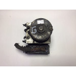 Volkswagen Golf 4 Bora Audi A3 Seat Leon Skoda Octavia ABS Beyni 1K0907379AC 10.0960-0359.3 1K0614517AE 10.0206-0240.4