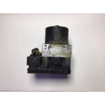 Volkswagem Golf 4 Bora Audi A3 Seat Leon ABS Beyni 1K0907379K 10.0960-0359.3 1K0614518 10.0399-3338.4