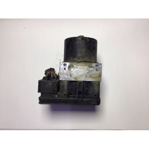Volkswagem Golf 4 Bora Audi A3 Seat Leon ABS Beyni 1K0907379K 10.0960-0359.3 1K0614518 10.0399-3338.4