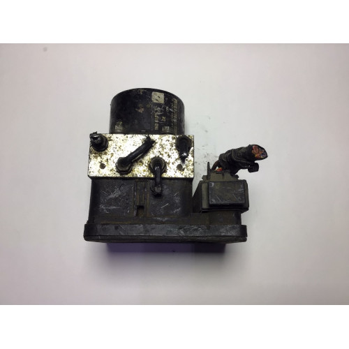 Volkswagem Golf 4 Bora Audi A3 Seat Leon ABS Beyni 1K0907379K 10.0960-0359.3 1K0614518 10.0399-3338.4