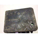 Volkswagem Golf 4 Bora Audi A3 Seat Leon ABS Beyni 1K0907379K 10.0960-0359.3 1K0614518 10.0399-3338.4