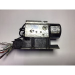 Saab 9-3 ABS Beyni 12801324 13663920 54084713A 13509221AE