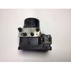 Peugeot 206 ABS Beyni 10.0960-1133.3 00401865F0 10.0206-0175.4 9655960880