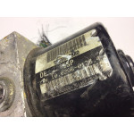 Peugeot 206 ABS Beyni 10.0960-1133.3 00401865F0 10.0206-0175.4 9655960880
